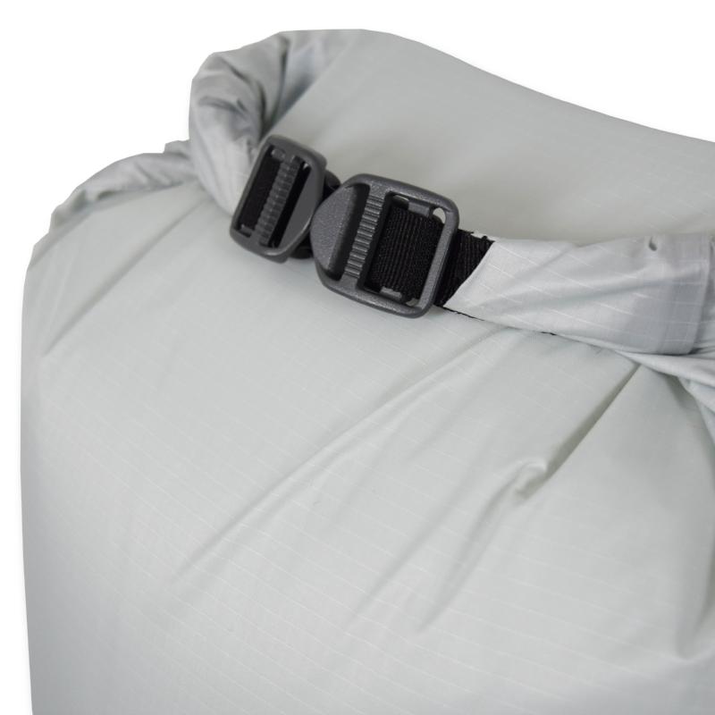 Load Cell Bag