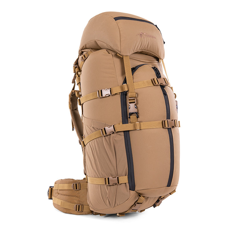 Stone Glacier R3 7000 - Main Image