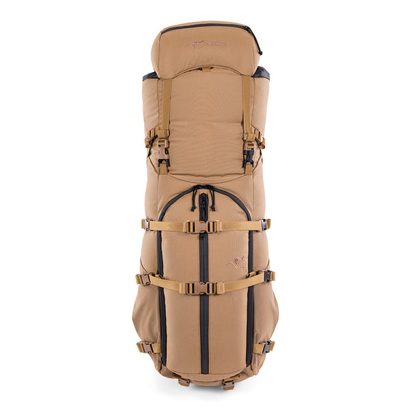 Pack Set Mobil R3 Military Expedition Packs - R3 – Stone Glacier