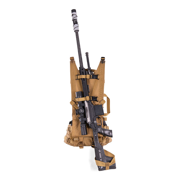 Stone Glacier R3 Tac Weapon Sling NEW