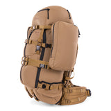 R3 Military Pack Side Bags