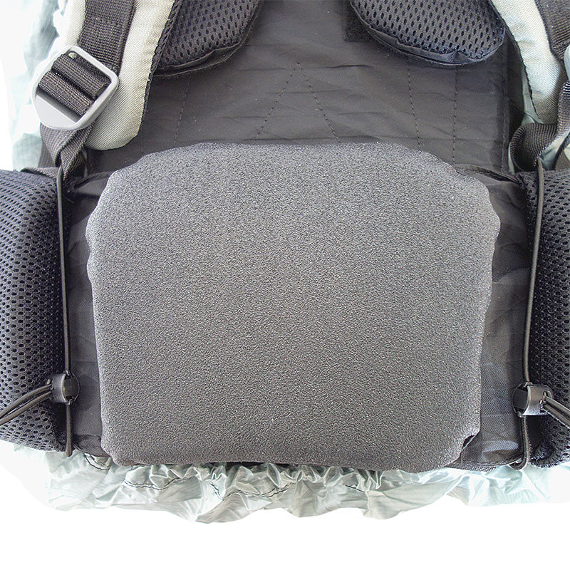 Stone Glacier Rain Cover Stone Glacier Rain Cover