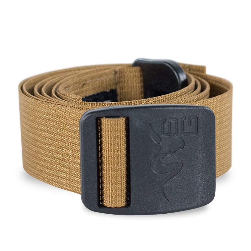 Coyote SG Performance Belt