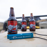 SG Ram Bottle Opener