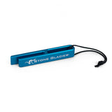 SG Ram Bottle Opener