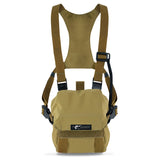Skyline Bino Harness