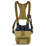 Skyline Bino Harness