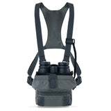 Skyline Bino Harness