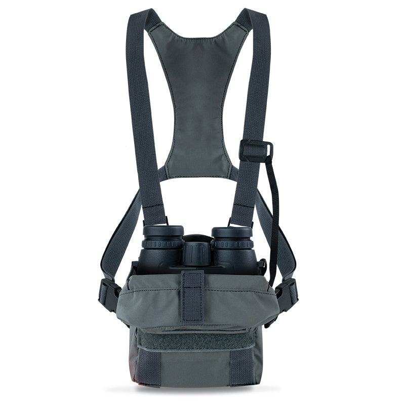 Skyline Bino Harness