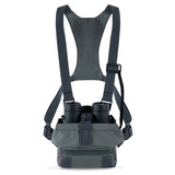 Skyline Bino Harness