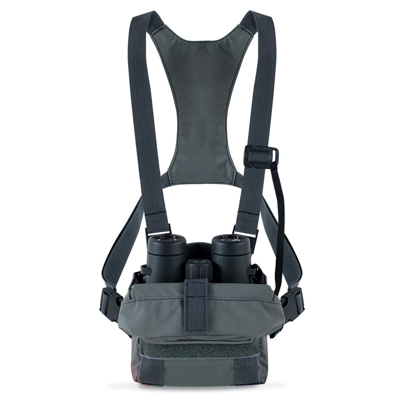 Skyline Bino Harness