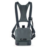 Skyline Bino Harness