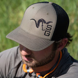 SG Ram Trucker