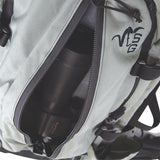 Sky 5900 ultralight hunting pack