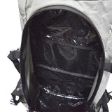 Sky 5900 ultralight hunting pack