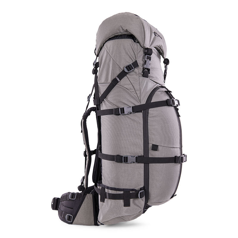 Foliage Sky 5900 ultralight hunting pack