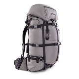 Foliage Sky 5900 ultralight hunting pack