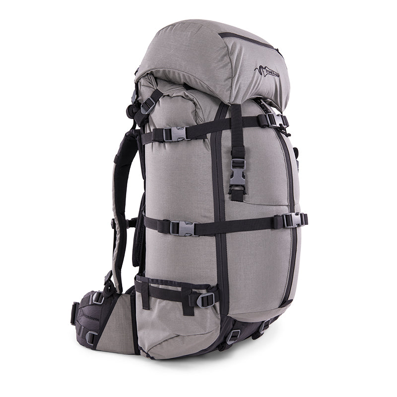 Skybags NEXTRA 