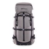 Foliage Sky 5900 ultralight hunting pack