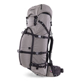 Foliage Sky 5900 ultralight hunting pack