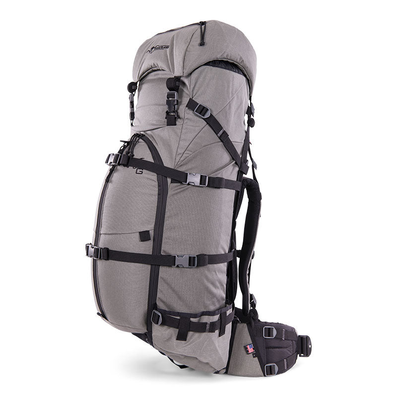 Foliage Sky 5900 ultralight hunting pack