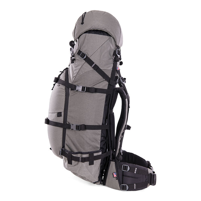 Stone Glacier Sky 5900 Ultralight Hunting Packs - Main Image