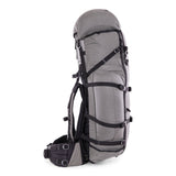 Sky Archer 6400 ultralight hunting pack - Foliage