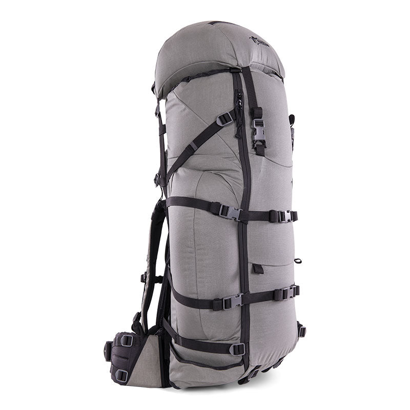 Sky Archer 6400 ultralight hunting pack - Foliage