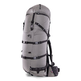 Sky Archer 6400 ultralight hunting pack - Foliage