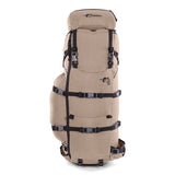 Sky Archer 6400 Bag-Only Option