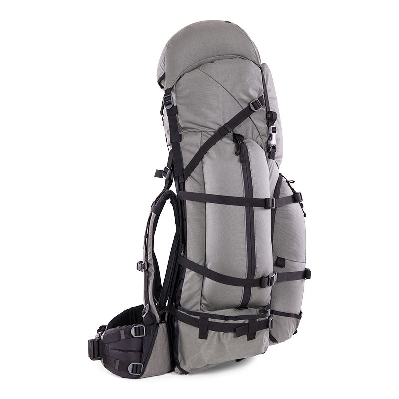 Sky Guide 7900 ultralight hunting pack - Foliage