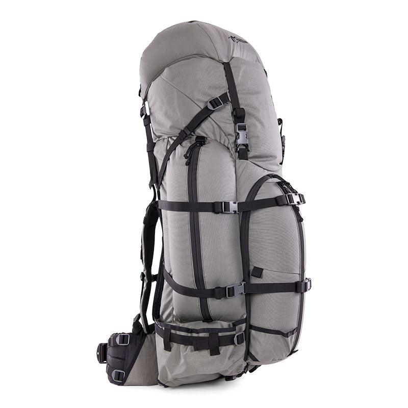 Sky Guide 7900 ultralight hunting pack - Foliage