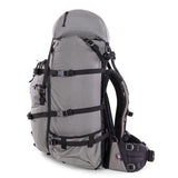 Sky Guide 7900 ultralight hunting pack - Foliage