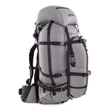 Sky Guide 7900 ultralight hunting pack - Foliage