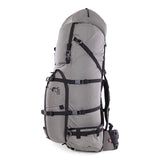 Sky Guide 7900 ultralight hunting pack - Foliage