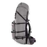 Sky Guide 7900 ultralight hunting pack - Foliage
