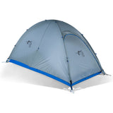 Sky Solus 1P ultralight 4-season shelter