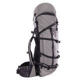 Sky Talus 6900 hunting pack