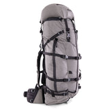 Sky Talus 6900 hunting pack