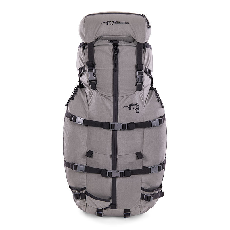 Sky Talus 6900 by Stone Glacier