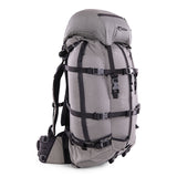 Sky Talus 6900 hunting pack