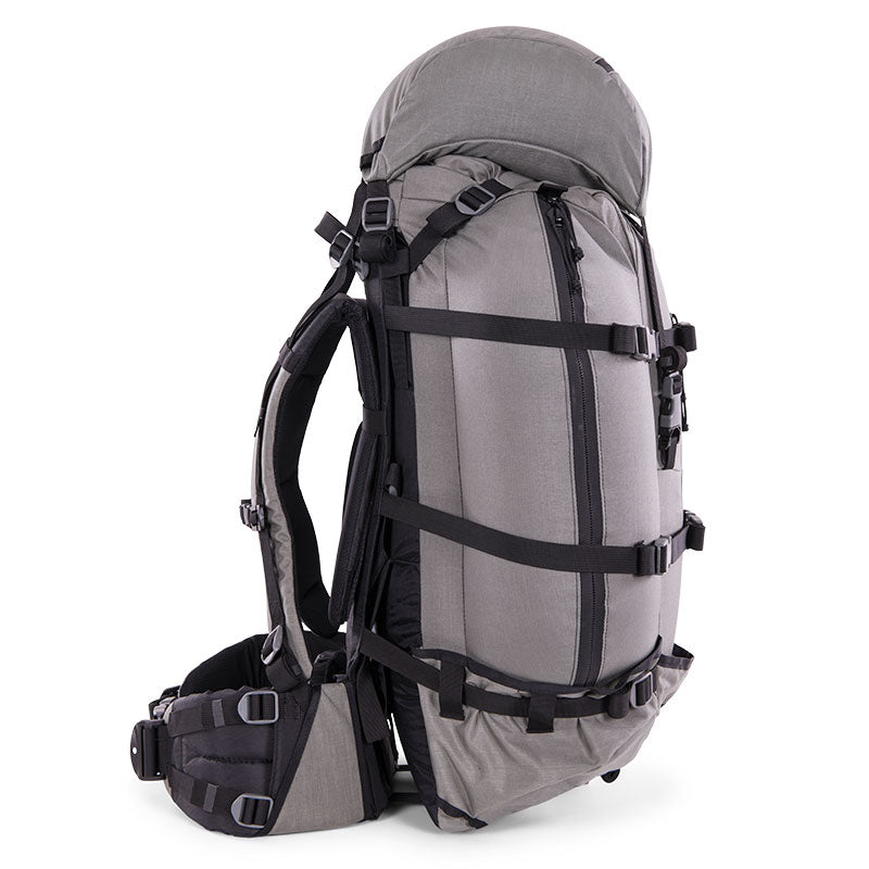 Sky Talus 6900 hunting pack