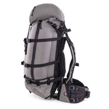 Sky Talus 6900 hunting pack