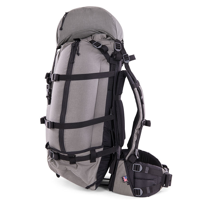 Sky Talus 6900 hunting pack