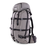 Sky Talus 6900 hunting pack