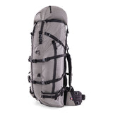 Sky Talus 6900 hunting pack