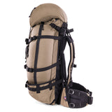 Sky Talus 6900 hunting pack