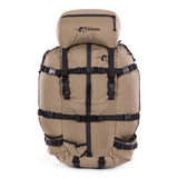 Sky Talus 6900 hunting pack