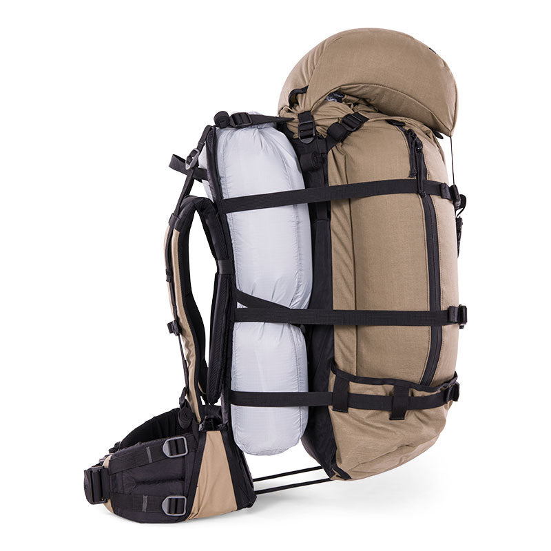 Sky Talus 6900 hunting pack