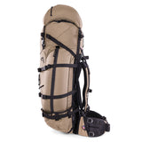 Sky Talus 6900 hunting pack